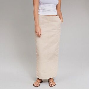 ACACIA Ronny Skirt